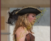 1AMAZONE- 0286